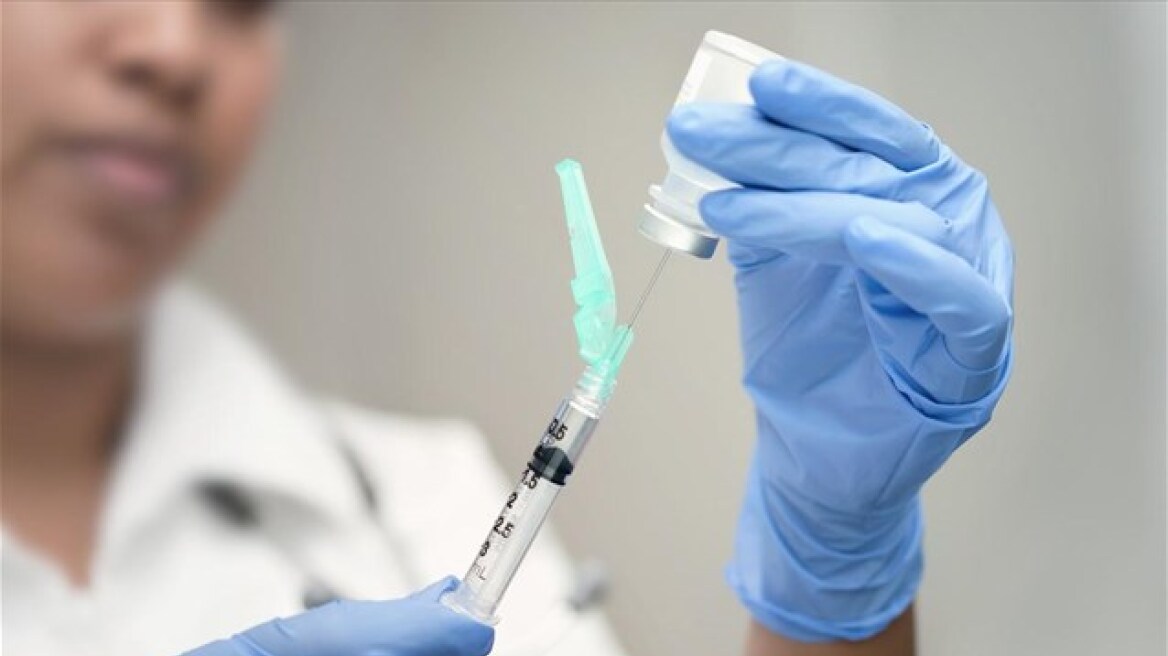 Άλλοι τέσσερις νεκροί από την γρίπη - Στα 18 τα θανατηφόρα κρούσματα